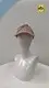 Wholesale Modest Clothing Distributors Factory for Sale 1