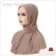 New Model Hijab Black Series for Sale 1