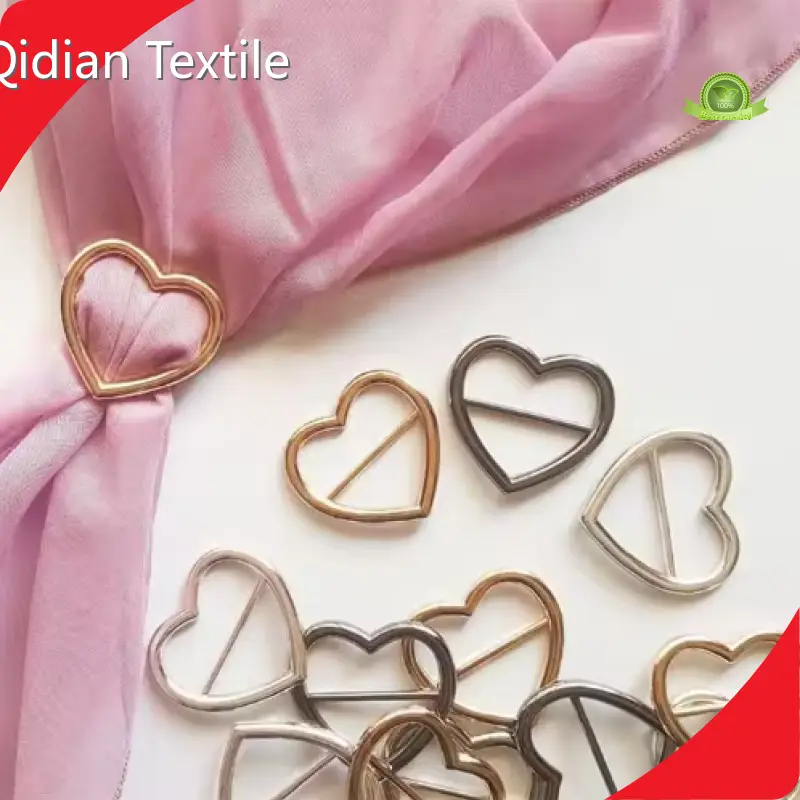 Good Selling Trendy Modest Clothing Wholesale for Supermarket 1