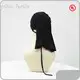 For Home Modest Hijab Fashion by Qidian Textile 1