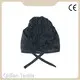Latest Hijab Undercap with Ear Holes Hijab Undercap with Ear Holes Company 1