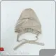 Lightweight Hijab Undercap Tie Back Series for Sale 1