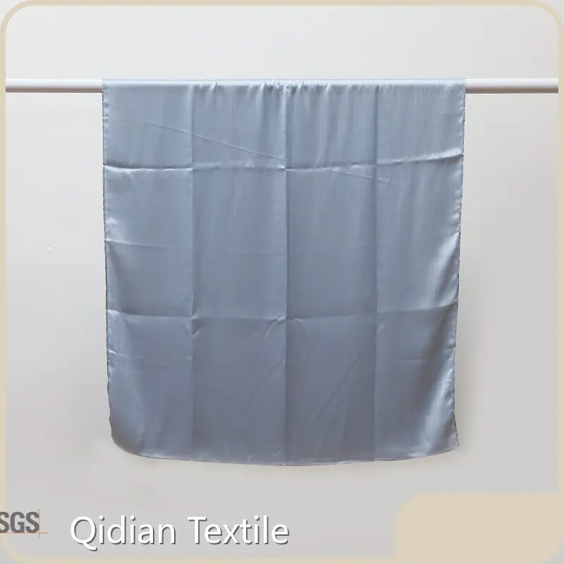 Bulk Hijab and Scarf with Good Price for Home 1