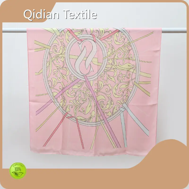 Modest Wholesale Clothing Distributors - for Sale - Qidian Textile 1