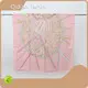 Modest Wholesale Clothing Distributors - for Sale - Qidian Textile 1