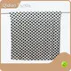 Lightweight Square Chiffon Hijab for Sale 1