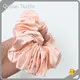 Modest Hijab Dresses for Sale Best Supplier 1