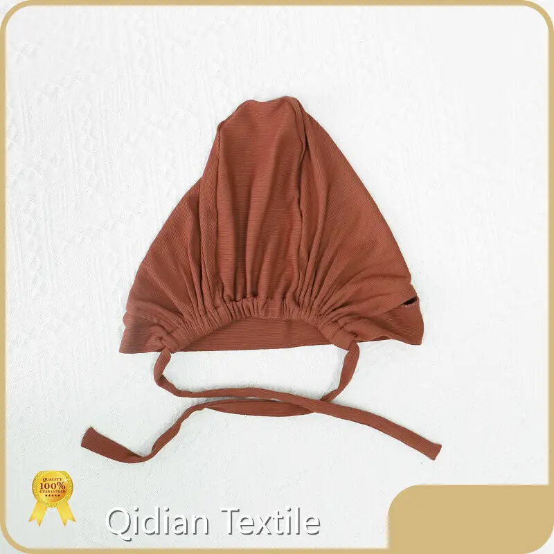 Modest Wholesale Clothing Suppliers Factory Direct Supply 1