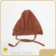 Modest Wholesale Clothing Suppliers Factory Direct Supply 1