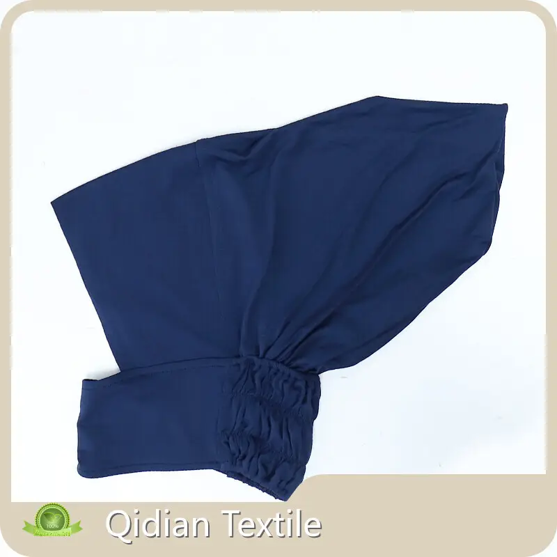Wholesale Undercap with Neck Cover Made in China for Sale 1