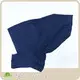 Wholesale Undercap with Neck Cover Made in China for Sale 1