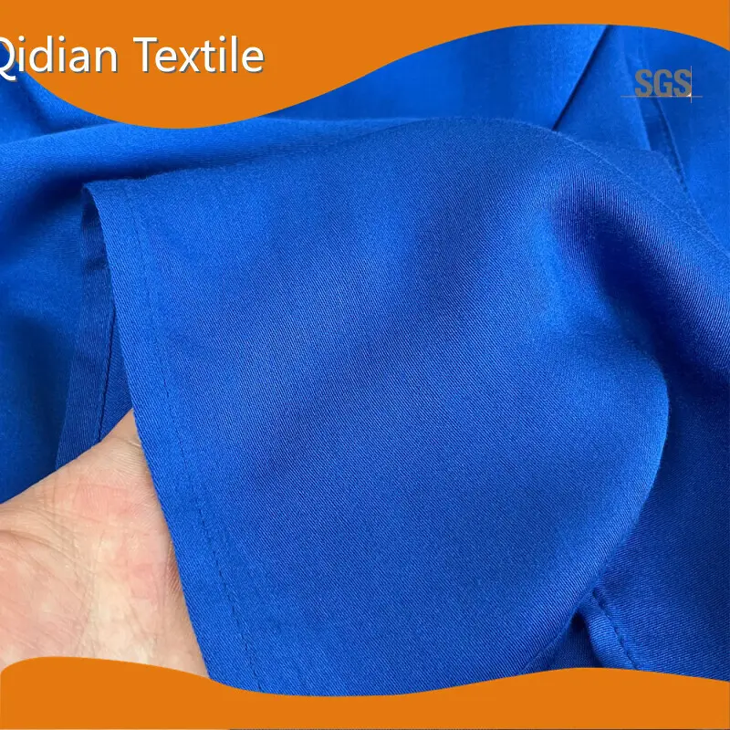 Modest Hijab Made in China for Supermarket 1