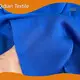 Modest Hijab Made in China for Supermarket 1