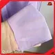 Qidian Textile Chiffon Hijab Supplier New Arrival 1