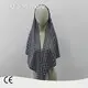 One Piece Hijab for Girls Quality Assurance for Sale 1