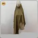 Hijab Black - for Sale - Qidian Textile 1