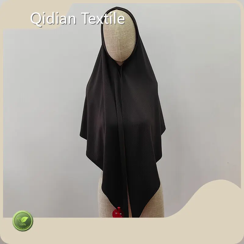 High Endmodest Wear Wholesale for Supermarket 1