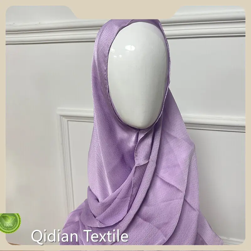 Worldwide Wholesale Modest Clothing Distributors for Home 1