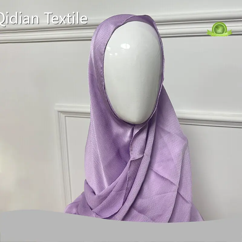 Creative Hijab Modest Clothing Hijab Modest Clothing Company 1
