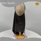 Professionalswimming Cap Hijab for Supermarket 1