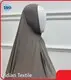 Hot Sale Modest Wholesale Directly Sale for Supermarket 1