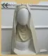 Qidian Textile Instant Hijab Scarf Factory Price 1