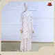 Modest Abaya Designs Eries 1