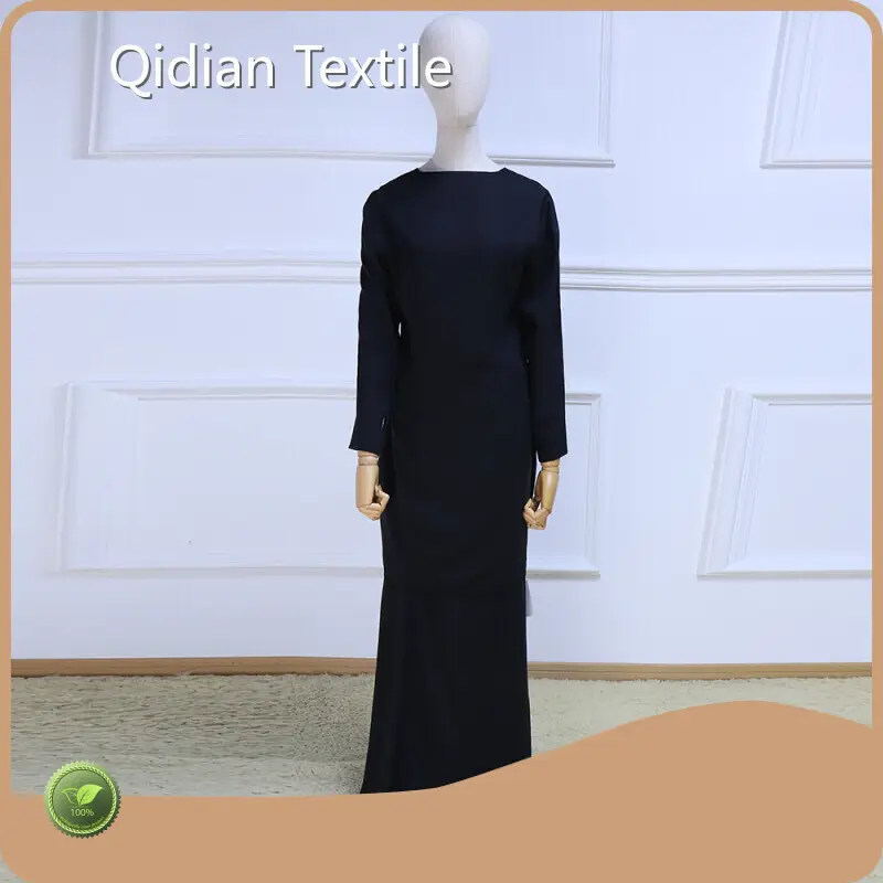 Factory Directmodest Wholesale for Supermarket 1