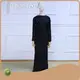 Factory Directmodest Wholesale for Supermarket 1