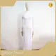 New Wholesale Modest Clothing Distributors Wholesale Modest Clothing Distributors Company 1