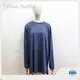 Wholesale Modest Dresses for Home Personalized 1