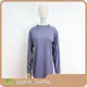 Sport Clothes for Muslim - for Home - Qidian Textile 1