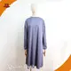 Islamic Gym Clothes Manufacturing for Sale 1