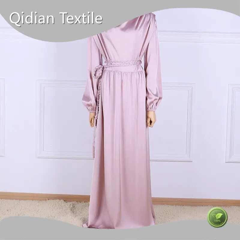 Factory Direct Modest Fashion Wholesale Price List 1
