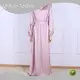 Factory Direct Modest Fashion Wholesale Price List 1