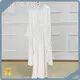 Modest Apparel Wholesale - for Sale - Qidian Textile-1 1