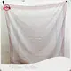 Hijab Pashmina Square Supply for Home 1