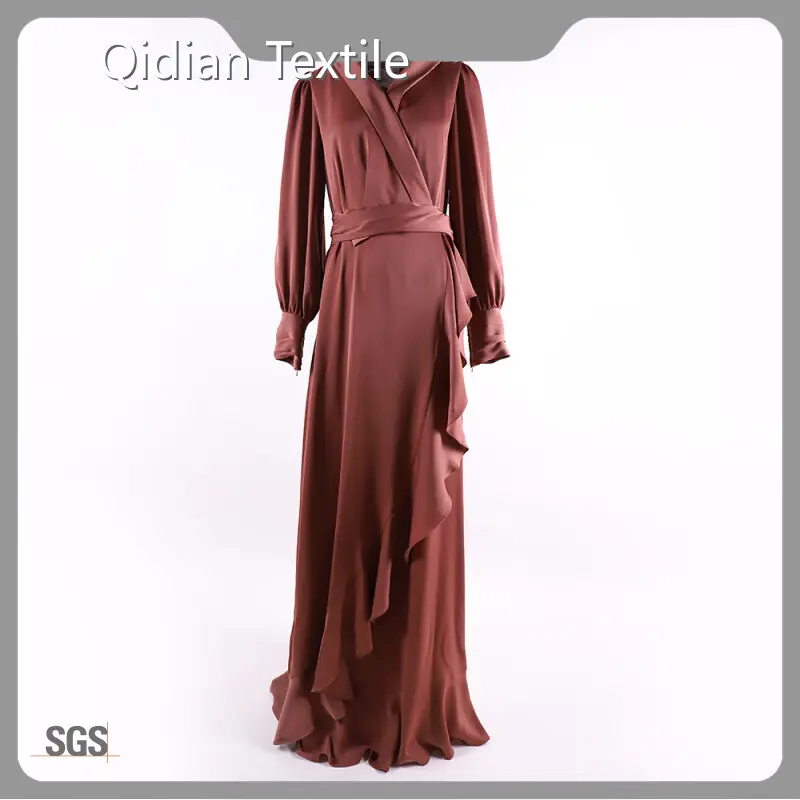 Newest Maxi Hijab Style Maxi Hijab Style Company 1