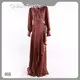 Newest Maxi Hijab Style Maxi Hijab Style Company 1
