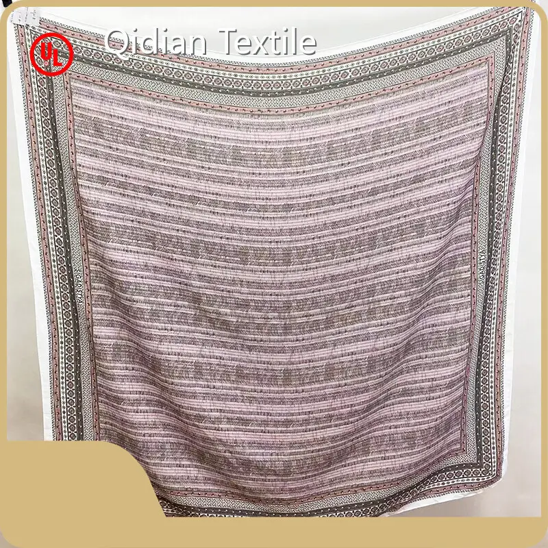 Wholesalemodesta Hijab for Sale 1