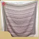 Wholesalemodesta Hijab for Sale 1