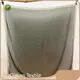 Qidian Textile Hijab Modest Dresses Hijab Modest Dresseswith Custom Services 1