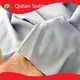 For Supermarket Trendy Modest Clothing Wholesale by Qidian Textile 1