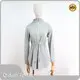 For Supermarket Muslim Sportswear by Qidian Textile 1
