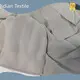 Oem & Odm Wholesale Modest Dresses for Supermarket 1