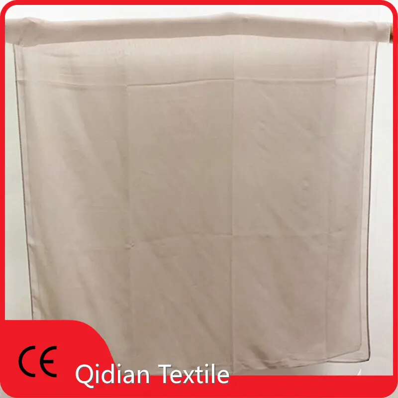 Chiffon Scarf Hijab for Home From China 1
