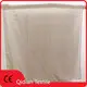 Chiffon Scarf Hijab for Home From China 1