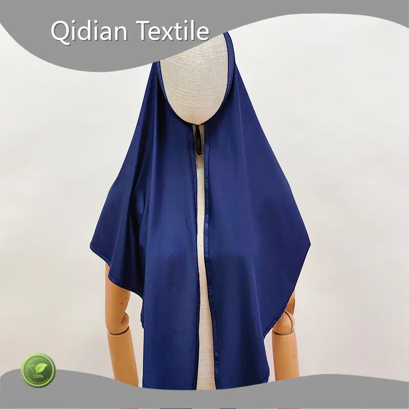 Modernhijab Sport Fashion for Sale 1