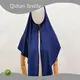 Modernhijab Sport Fashion for Sale 1