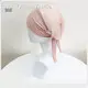 Worldwidemuslim Modest Dresses for Home 1
